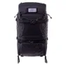 Magnum Multitask Cordura 85l Ryggsäck, Reaper black