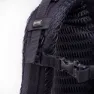 Magnum Multitask Cordura 85l Ryggsäck, Reaper black