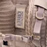 Magnum Multitask Ryggsäck