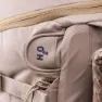 Magnum Multitask Ryggsäck
