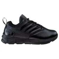Magnum Pace Lite 3.0 Vandringsskor