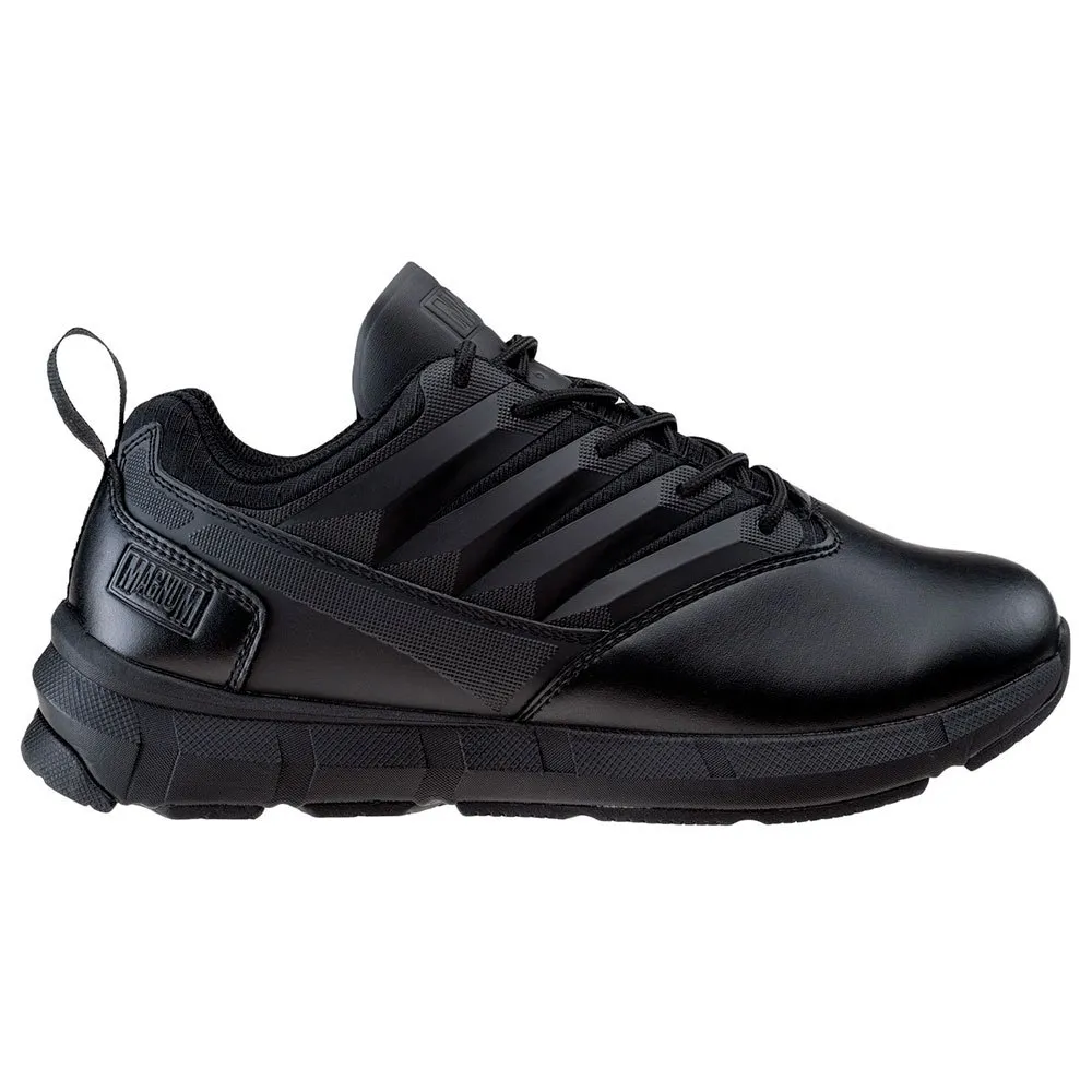 Magnum Pace Lite 3.0 Vandringsskor