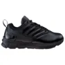 Magnum Pace Lite 3.0 Vandringsskor