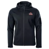 Magnum Polaretc Cervus Softshelljacka Magnum Polaretc Cervus Softshelljacka