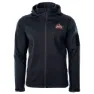 Magnum Polaretc Cervus Softshelljacka, Black