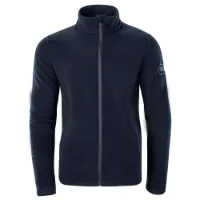 Magnum Polartec Fleece