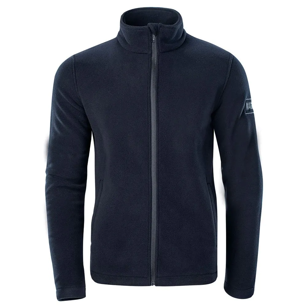 Magnum Polartec Fleece