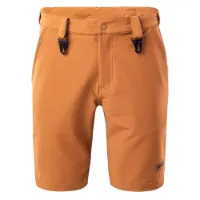 Magnum Revolin Shorts Magnum Revolin Shorts