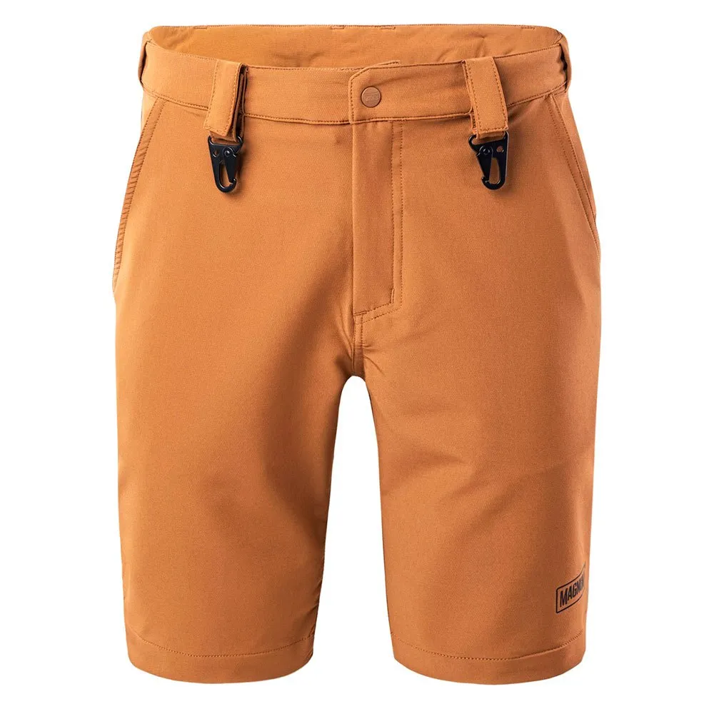 Magnum Revolin Shorts