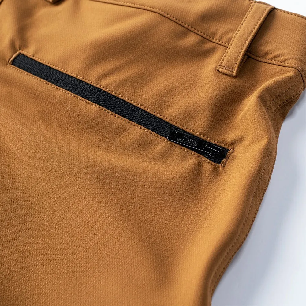 Magnum Revolin Shorts