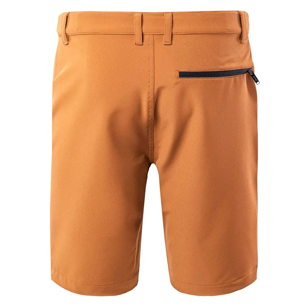 Magnum Revolin Shorts