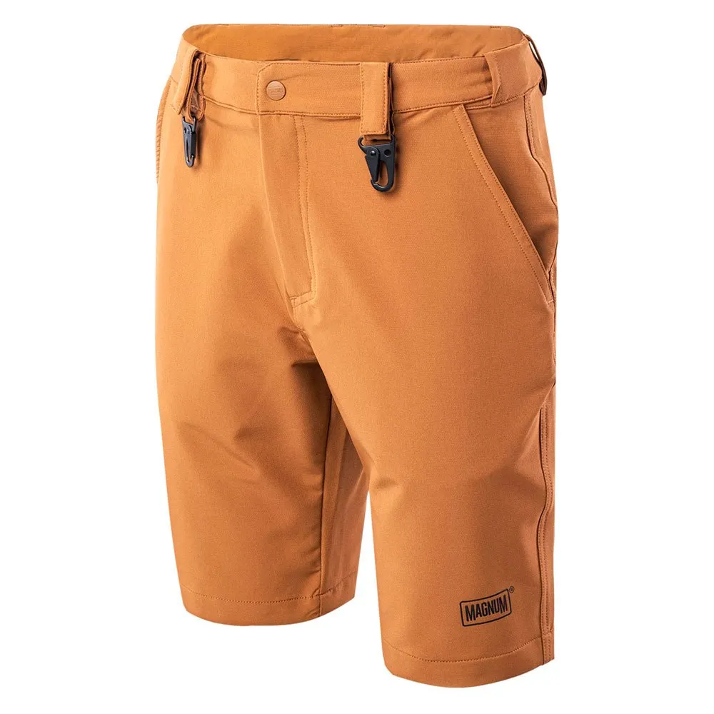 Magnum Revolin Shorts