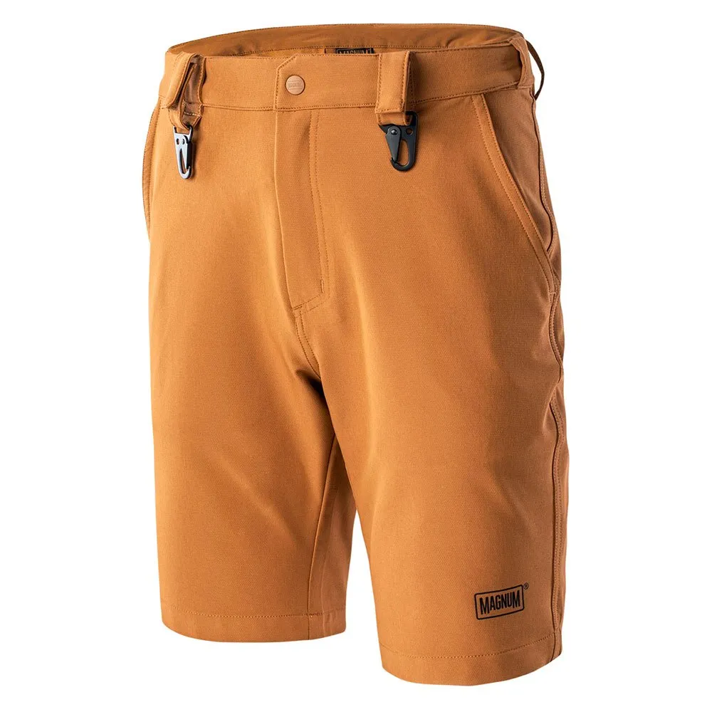 Magnum Revolin Shorts