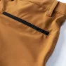 Magnum Revolin Shorts