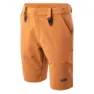 Magnum Revolin Shorts