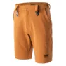 Magnum Revolin Shorts