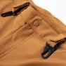 Magnum Revolin Shorts