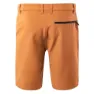 Magnum Revolin Shorts