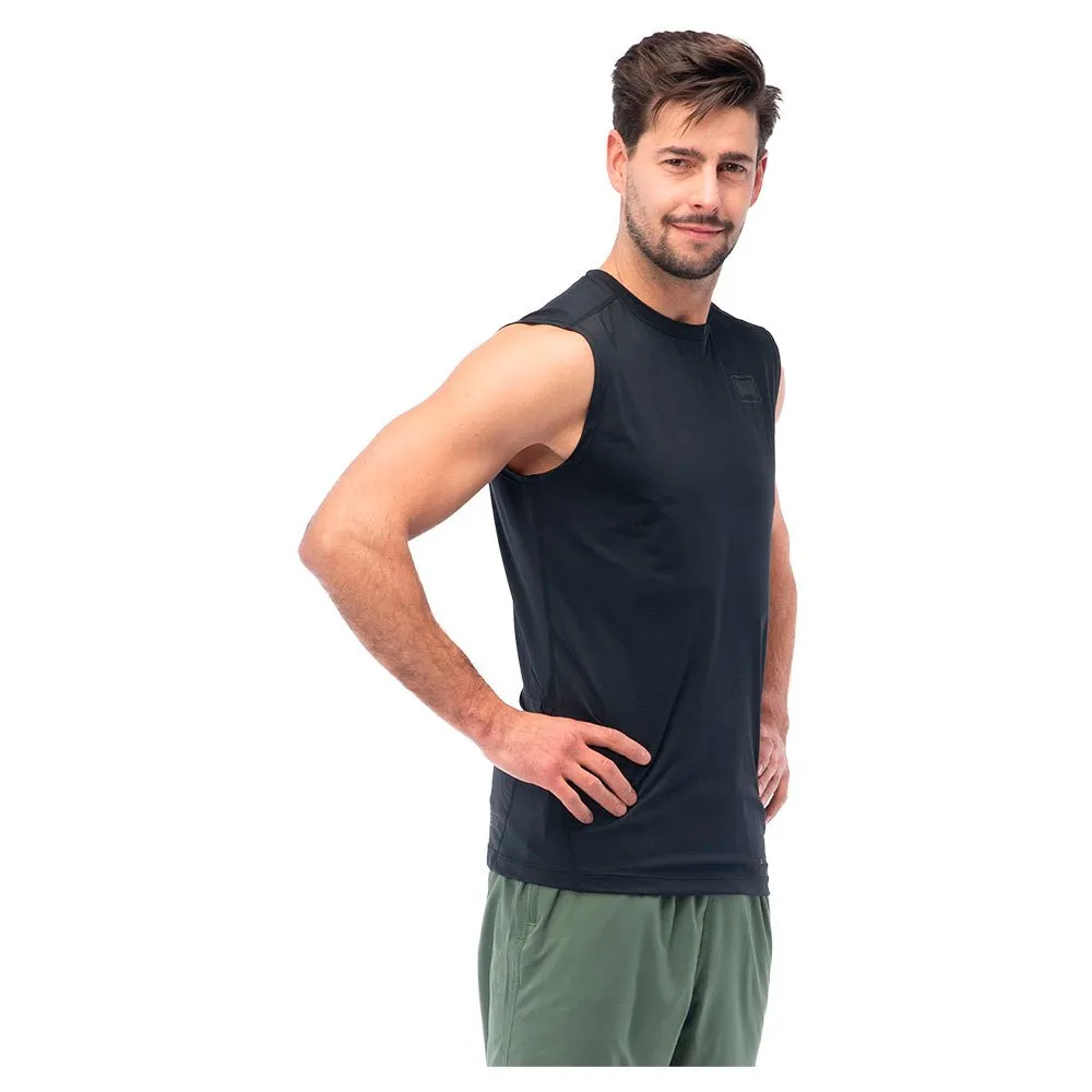 Magnum Rossi ärmlös T-shirt Magnum Rossi ärmlös T-shirt