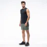 Magnum Rossi ärmlös T-shirt