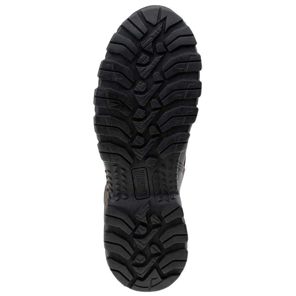 Magnum Scorpion Ii 8.0 Sz Vandringskängor