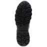 Magnum Scorpion Ii 8.0 Sz Vandringskängor