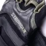 Magnum Shock Handskar
