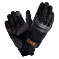 Magnum Stamper Handskar Magnum Stamper Handskar