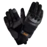 Magnum Stamper Handskar