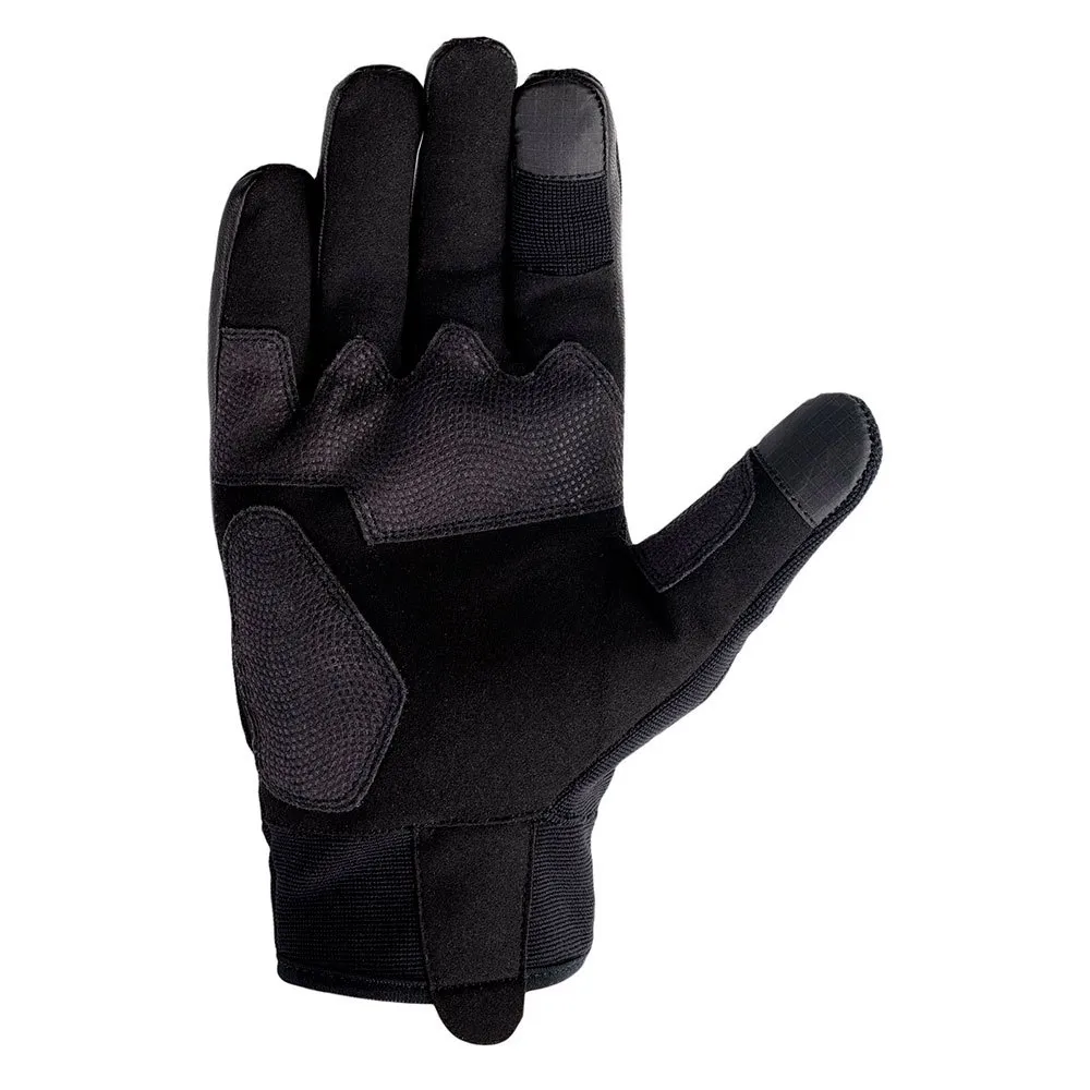 Magnum Stamper Handskar
