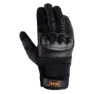 Magnum Stamper Handskar