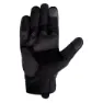 Magnum Stamper Handskar