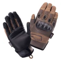 Magnum Stampo Handskar Magnum Stampo Handskar