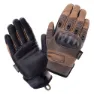 Magnum Stampo Handskar
