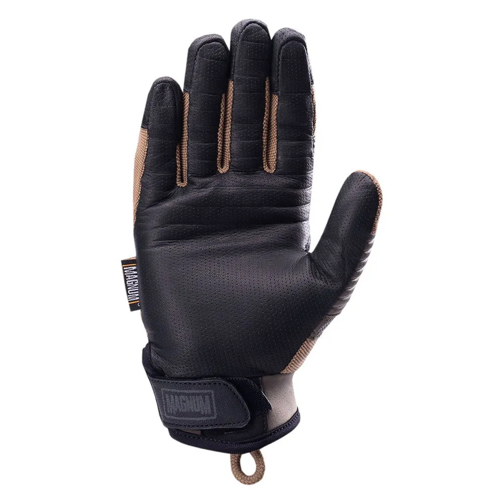 Magnum Stampo Handskar