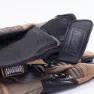 Magnum Stampo Handskar