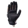Magnum Stampo Handskar