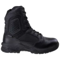 Magnum Strike Force 8.0 Sz Wp Vandringskängor Magnum Strike Force 8.0 Sz Wp Vandringskängor