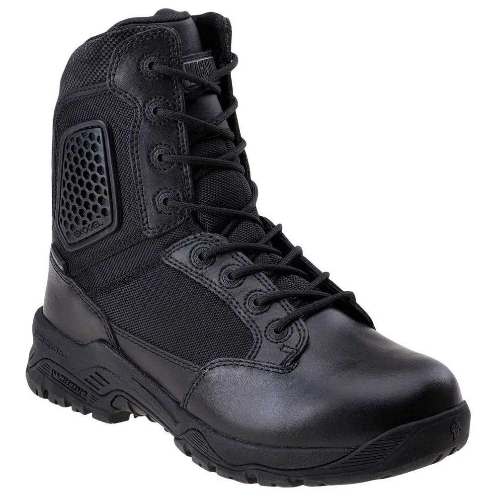 Magnum Strike Force 8.0 Sz Wp Vandringskängor