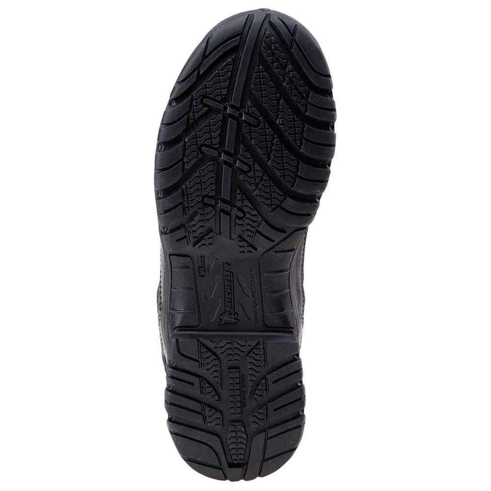 Magnum Strike Force 8.0 Sz Wp Vandringskängor