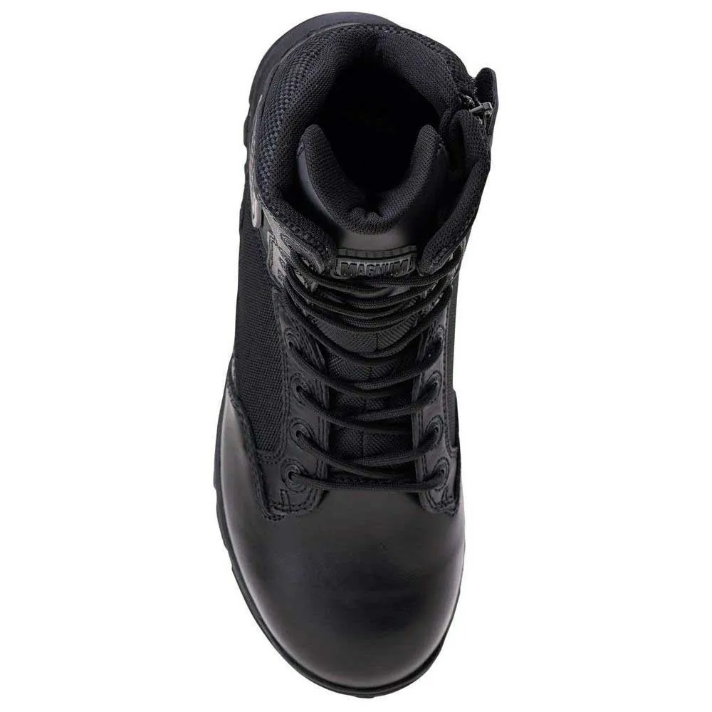 Magnum Strike Force 8.0 Sz Wp Vandringskängor