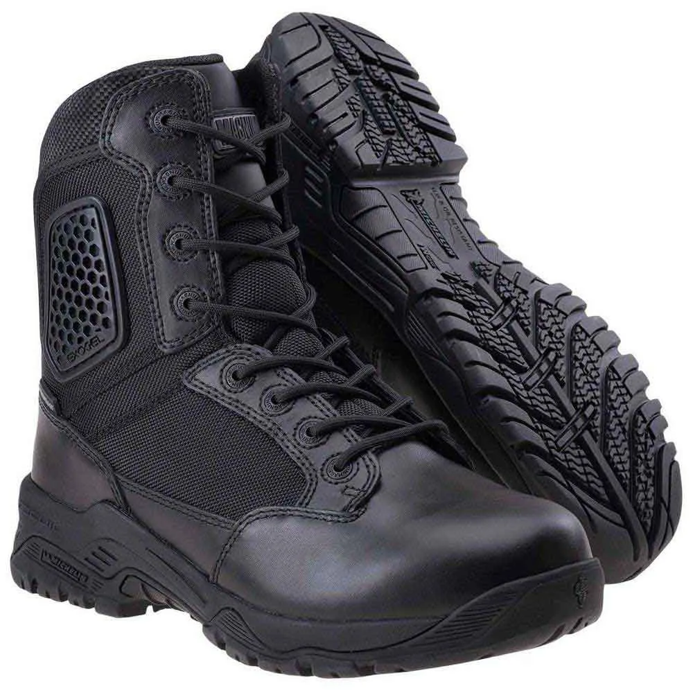 Magnum Strike Force 8.0 Sz Wp Vandringskängor