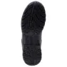 Magnum Strike Force 8.0 Sz Wp Vandringskängor