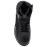 Magnum Strike Force 8.0 Sz Wp Vandringskängor