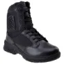 Magnum Strike Force 8.0 Sz Wp Vandringskängor