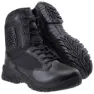 Magnum Strike Force 8.0 Sz Wp Vandringskängor