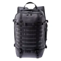 Magnum Taiga 45l Ryggsäck Magnum Taiga 45l Ryggsäck