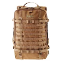 Magnum Taiga 45l Ryggsäck Magnum Taiga 45l Ryggsäck