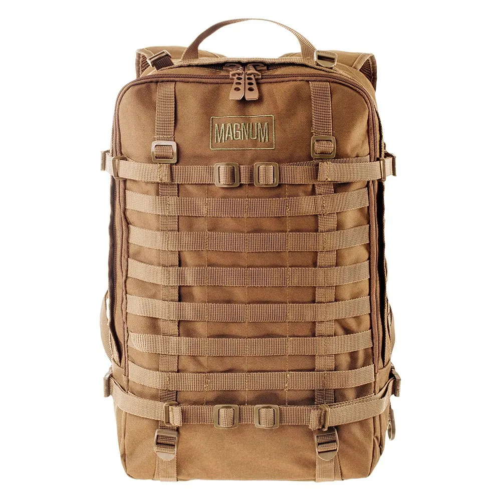 Magnum Taiga 45l Ryggsäck