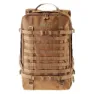 Magnum Taiga 45l Ryggsäck